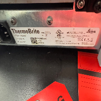 Abbott Molecular ThermoBrite Slide Processing System image 0